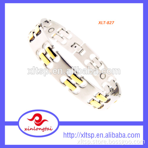 XLT-831 bracelet jewelry chain necklace japanese magnetic bracelet